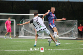 <a href="https://st.getinfootball.com/albums/1096286/688deb65e1347_1920.jpg" target="_blank">Download original</a>