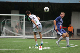 <a href="https://st.getinfootball.com/albums/1096286/688deb69f2443_1920.jpg" target="_blank">Download original</a>
