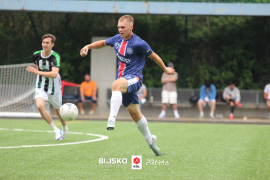 <a href="https://st.getinfootball.com/albums/1096286/688deb6e0cf1e_1920.jpg" target="_blank">Download original</a>