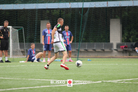 <a href="https://st.getinfootball.com/albums/1096286/688deb72eba85_1920.jpg" target="_blank">Download original</a>
