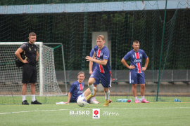 <a href="https://st.getinfootball.com/albums/1096286/688deb7776e64_1920.jpg" target="_blank">Download original</a>