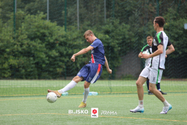 <a href="https://st.getinfootball.com/albums/1096286/688deb7ba9be2_1920.jpg" target="_blank">Download original</a>