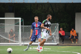 <a href="https://st.getinfootball.com/albums/1096286/688deb7f9e73c_1920.jpg" target="_blank">Download original</a>