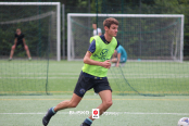 <a href="https://st.getinfootball.com/albums/1096287/688de9bbdd6d3_1920.jpg" target="_blank">Download original</a>