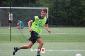 <a href="https://st.getinfootball.com/albums/1096287/688de9c035a82_1920.jpg" target="_blank">Download original</a>