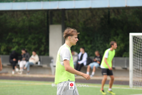 <a href="https://st.getinfootball.com/albums/1096287/688de9c44aabb_1920.jpg" target="_blank">Download original</a>