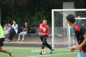 <a href="https://st.getinfootball.com/albums/1096287/688de9c9d6b35_1920.jpg" target="_blank">Download original</a>
