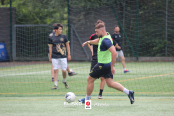 <a href="https://st.getinfootball.com/albums/1096287/688de9d10b21d_1920.jpg" target="_blank">Download original</a>