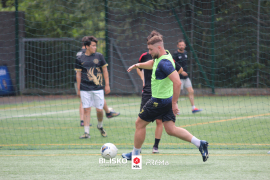 <a href="https://st.getinfootball.com/albums/1096287/688de9d10b21d_1920.jpg" target="_blank">Download original</a>