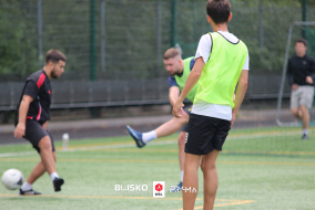 <a href="https://st.getinfootball.com/albums/1096287/688de9d5ef61f_1920.jpg" target="_blank">Download original</a>