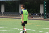 <a href="https://st.getinfootball.com/albums/1096287/688de9da907d9_1920.jpg" target="_blank">Download original</a>