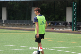 <a href="https://st.getinfootball.com/albums/1096287/688de9da907d9_1920.jpg" target="_blank">Download original</a>