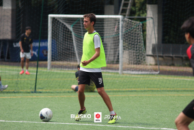 <a href="https://st.getinfootball.com/albums/1096287/688de9deee6f4_1920.jpg" target="_blank">Download original</a>