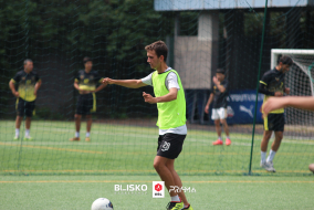 <a href="https://st.getinfootball.com/albums/1096287/688de9e385788_1920.jpg" target="_blank">Download original</a>