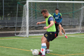 <a href="https://st.getinfootball.com/albums/1096287/688de9e79e70b_1920.jpg" target="_blank">Download original</a>