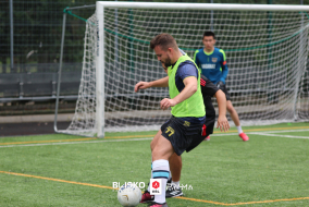 <a href="https://st.getinfootball.com/albums/1096287/688de9e79e70b_1920.jpg" target="_blank">Download original</a>
