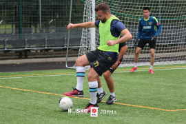 <a href="https://st.getinfootball.com/albums/1096287/688de9ec0ac53_1920.jpg" target="_blank">Download original</a>