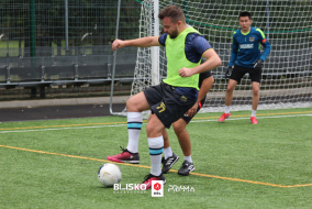 <a href="https://st.getinfootball.com/albums/1096287/688de9ec0ac53_1920.jpg" target="_blank">Download original</a>
