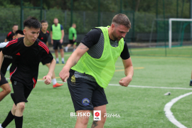 <a href="https://st.getinfootball.com/albums/1096287/688de9f05aada_1920.jpg" target="_blank">Download original</a>