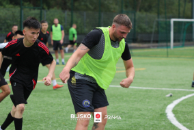 <a href="https://st.getinfootball.com/albums/1096287/688de9f05aada_1920.jpg" target="_blank">Download original</a>