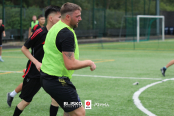 <a href="https://st.getinfootball.com/albums/1096287/688de9f494f27_1920.jpg" target="_blank">Download original</a>