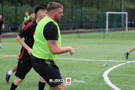 <a href="https://st.getinfootball.com/albums/1096287/688de9f494f27_1920.jpg" target="_blank">Download original</a>