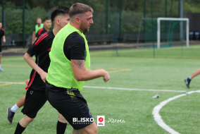 <a href="https://st.getinfootball.com/albums/1096287/688de9f494f27_1920.jpg" target="_blank">Download original</a>