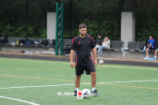 <a href="https://st.getinfootball.com/albums/1096287/688de9f893ee2_1920.jpg" target="_blank">Download original</a>