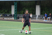 <a href="https://st.getinfootball.com/albums/1096287/688de9fca749f_1920.jpg" target="_blank">Download original</a>