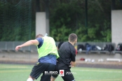 <a href="https://st.getinfootball.com/albums/1096287/688de9ffd00a7_1920.jpg" target="_blank">Download original</a>
