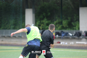 <a href="https://st.getinfootball.com/albums/1096287/688de9ffd00a7_1920.jpg" target="_blank">Download original</a>