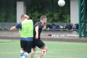 <a href="https://st.getinfootball.com/albums/1096287/688dea04006d7_1920.jpg" target="_blank">Download original</a>