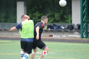 <a href="https://st.getinfootball.com/albums/1096287/688dea04006d7_1920.jpg" target="_blank">Download original</a>