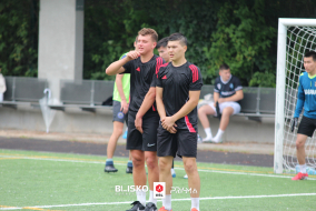 <a href="https://st.getinfootball.com/albums/1096287/688dea081f80d_1920.jpg" target="_blank">Download original</a>