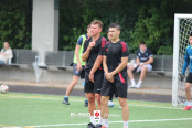 <a href="https://st.getinfootball.com/albums/1096287/688dea0c2bb0f_1920.jpg" target="_blank">Download original</a>
