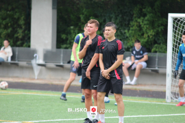 <a href="https://st.getinfootball.com/albums/1096287/688dea0c2bb0f_1920.jpg" target="_blank">Download original</a>