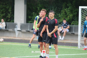 <a href="https://st.getinfootball.com/albums/1096287/688dea0c2bb0f_1920.jpg" target="_blank">Download original</a>