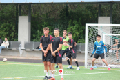 <a href="https://st.getinfootball.com/albums/1096287/688dea109882b_1920.jpg" target="_blank">Download original</a>