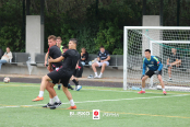 <a href="https://st.getinfootball.com/albums/1096287/688dea153835d_1920.jpg" target="_blank">Download original</a>