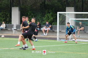 <a href="https://st.getinfootball.com/albums/1096287/688dea153835d_1920.jpg" target="_blank">Download original</a>