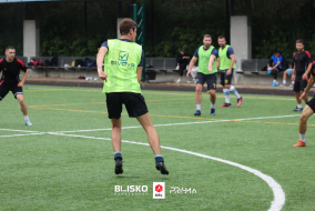 <a href="https://st.getinfootball.com/albums/1096287/688dea1b2edfa_1920.jpg" target="_blank">Download original</a>
