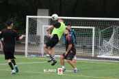 <a href="https://st.getinfootball.com/albums/1096287/688dea22009ec_1920.jpg" target="_blank">Download original</a>