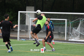<a href="https://st.getinfootball.com/albums/1096287/688dea22009ec_1920.jpg" target="_blank">Download original</a>
