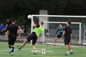 <a href="https://st.getinfootball.com/albums/1096287/688dea284c4f9_1920.jpg" target="_blank">Download original</a>