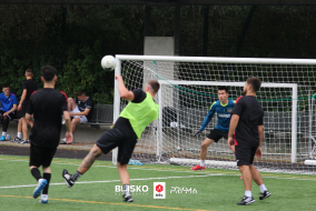 <a href="https://st.getinfootball.com/albums/1096287/688dea284c4f9_1920.jpg" target="_blank">Download original</a>