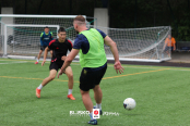 <a href="https://st.getinfootball.com/albums/1096287/688dea2cce0a8_1920.jpg" target="_blank">Download original</a>