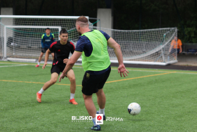 <a href="https://st.getinfootball.com/albums/1096287/688dea2cce0a8_1920.jpg" target="_blank">Download original</a>