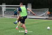 <a href="https://st.getinfootball.com/albums/1096287/688dea30d0f4c_1920.jpg" target="_blank">Download original</a>