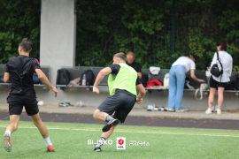 <a href="https://st.getinfootball.com/albums/1096287/688dea35ebd1f_1920.jpg" target="_blank">Download original</a>