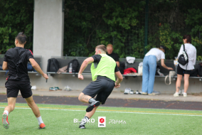 <a href="https://st.getinfootball.com/albums/1096287/688dea35ebd1f_1920.jpg" target="_blank">Download original</a>